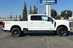 2024 Ford F-250 Crew Cab 4WD, Pickup for sale #REE36347 - photo 8