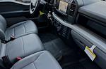 New 2024 Ford F-250 XL Regular Cab RWD, Service Truck for sale #REE47298 - photo 13