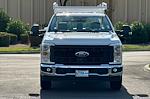 New 2024 Ford F-250 XL Regular Cab RWD, Service Truck for sale #REE47298 - photo 8