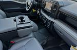 New 2024 Ford F-250 XL Regular Cab RWD, Service Truck for sale #REE47567 - photo 13