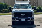 New 2024 Ford F-250 XL Regular Cab RWD, Service Truck for sale #REE47567 - photo 8