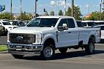 2024 Ford F-250 Super Cab 4WD, Pickup for sale #REE47859 - photo 1