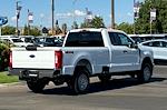 2024 Ford F-250 Super Cab 4WD, Pickup for sale #REE47859 - photo 3