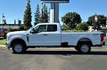 2024 Ford F-250 Super Cab 4WD, Pickup for sale #REE47859 - photo 6