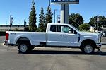 2024 Ford F-250 Super Cab 4WD, Pickup for sale #REE47859 - photo 8