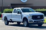 2024 Ford F-250 Super Cab 4WD, Pickup for sale #REE47859 - photo 10