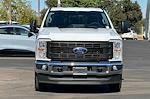 2024 Ford F-250 Super Cab 4WD, Pickup for sale #REE47859 - photo 11