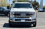 New 2024 Ford F-450 XL Super Cab RWD, Cab Chassis for sale #REE53001 - photo 11