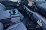 New 2024 Ford F-450 XL Super Cab RWD, Cab Chassis for sale #REE53001 - photo 16