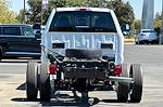 New 2024 Ford F-450 XL Super Cab RWD, Cab Chassis for sale #REE53001 - photo 7