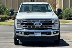 New 2024 Ford F-450 XL Regular Cab RWD, Cab Chassis for sale #REE54044 - photo 8