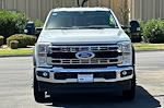 New 2024 Ford F-450 XL Super Cab 4WD, Cab Chassis for sale #REE54333 - photo 11