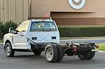 New 2024 Ford F-350 XL Regular Cab RWD, Cab Chassis for sale #REE54558 - photo 2