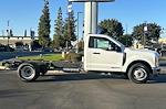 New 2024 Ford F-350 XL Regular Cab RWD, Cab Chassis for sale #REE54558 - photo 6