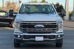 New 2024 Ford F-350 XL Regular Cab RWD, Cab Chassis for sale #REE54558 - photo 8