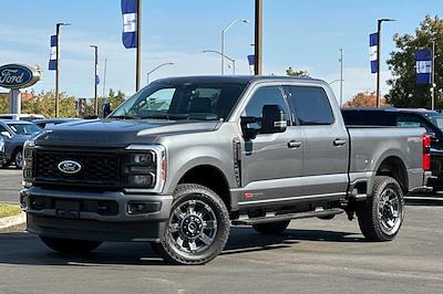 2024 Ford F-250 Crew Cab 4WD, Pickup for sale #REE78801 - photo 1