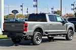 2024 Ford F-250 Crew Cab 4WD, Pickup for sale #REE78801 - photo 4