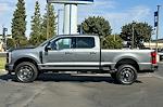 2024 Ford F-250 Crew Cab 4WD, Pickup for sale #REE78801 - photo 6