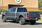 2024 Ford F-250 Crew Cab 4WD, Pickup for sale #REE78801 - photo 2