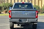 2024 Ford F-250 Crew Cab 4WD, Pickup for sale #REE78801 - photo 7