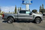 2024 Ford F-250 Crew Cab 4WD, Pickup for sale #REE78801 - photo 8