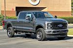 2024 Ford F-250 Crew Cab 4WD, Pickup for sale #REE78801 - photo 10