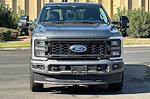 2024 Ford F-250 Crew Cab 4WD, Pickup for sale #REE78801 - photo 11