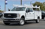 2024 Ford F-250 Crew Cab 4WD, Service Truck for sale #REE81137 - photo 1