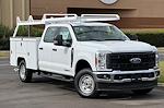 2024 Ford F-250 Crew Cab 4WD, Service Truck for sale #REE81137 - photo 10