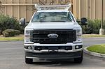 2024 Ford F-250 Crew Cab 4WD, Service Truck for sale #REE81137 - photo 11