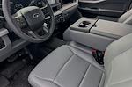 2024 Ford F-250 Crew Cab 4WD, Service Truck for sale #REE81137 - photo 12