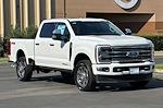 New 2024 Ford F-250 Limited Crew Cab 4WD, Pickup for sale #REF15577 - photo 10