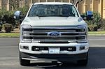 New 2024 Ford F-250 Limited Crew Cab 4WD, Pickup for sale #REF15577 - photo 11