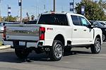 New 2024 Ford F-250 Limited Crew Cab 4WD, Pickup for sale #REF15577 - photo 3