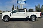 New 2024 Ford F-250 Limited Crew Cab 4WD, Pickup for sale #REF15577 - photo 6