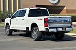 New 2024 Ford F-250 Limited Crew Cab 4WD, Pickup for sale #REF15577 - photo 2