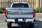 New 2024 Ford F-250 Limited Crew Cab 4WD, Pickup for sale #REF15577 - photo 7