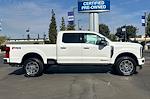 New 2024 Ford F-250 Limited Crew Cab 4WD, Pickup for sale #REF15577 - photo 8