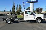 New 2024 Ford F-350 Regular Cab RWD, Cab Chassis for sale #REF19975 - photo 6