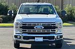 New 2024 Ford F-350 Regular Cab RWD, Cab Chassis for sale #REF19975 - photo 8