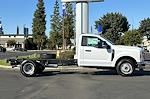 New 2024 Ford F-350 Regular Cab RWD, Cab Chassis for sale #REF20093 - photo 6