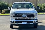 New 2024 Ford F-350 Regular Cab RWD, Cab Chassis for sale #REF20093 - photo 8