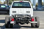 New 2024 Ford F-350 Regular Cab RWD, Cab Chassis for sale #REF20283 - photo 5