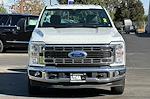 New 2024 Ford F-350 Regular Cab RWD, Cab Chassis for sale #REF20283 - photo 8