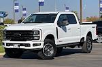 2024 Ford F-350 Crew Cab SRW 4WD, Pickup for sale #REF20514 - photo 1