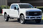 2024 Ford F-350 Crew Cab SRW 4WD, Pickup for sale #REF20514 - photo 6