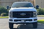 2024 Ford F-350 Crew Cab SRW 4WD, Pickup for sale #REF20514 - photo 8