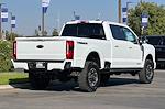 2024 Ford F-350 Crew Cab SRW 4WD, Pickup for sale #REF20514 - photo 5