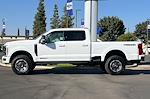 2024 Ford F-350 Crew Cab SRW 4WD, Pickup for sale #REF20514 - photo 10