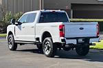 2024 Ford F-350 Crew Cab SRW 4WD, Pickup for sale #REF20514 - photo 2